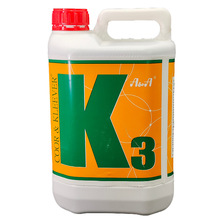 K2K3晶面剂大理石花岗岩石材保养护理剂加亮K2K3上光剂晶面处理