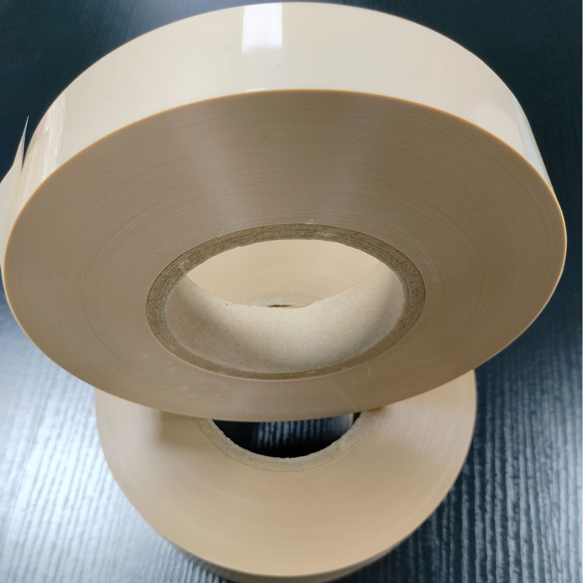 样品购买链接-供应各种超薄 耐高温 耐老化 热塑性塑料绝缘薄膜