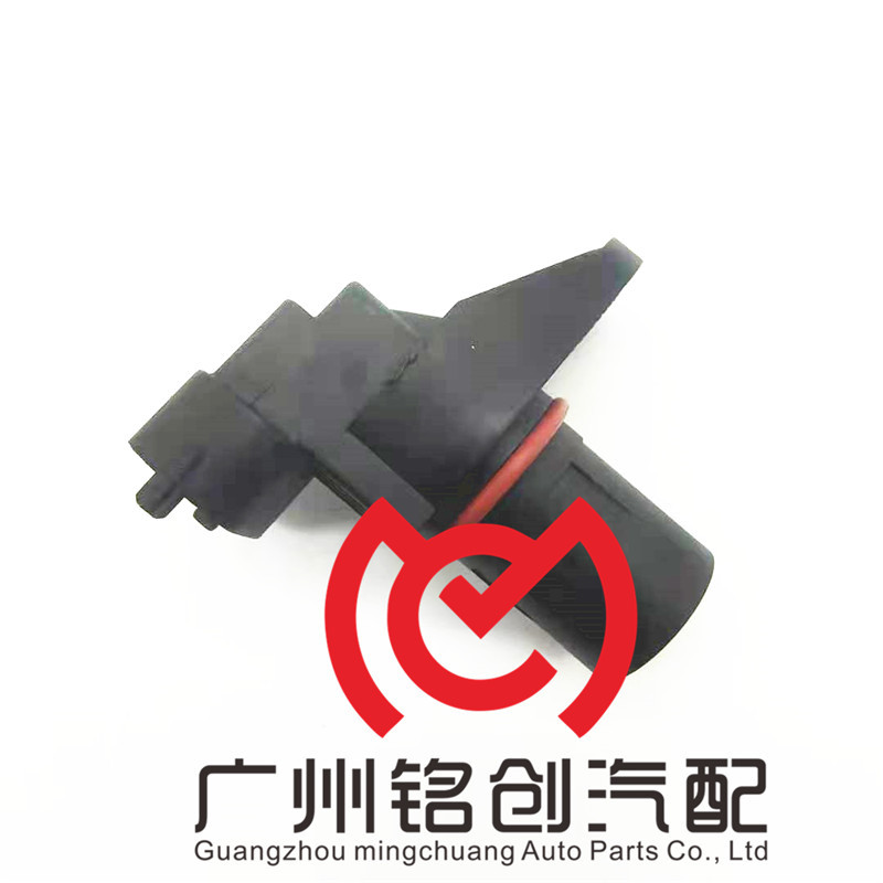 a0031539728适用于奔驰威霆凸轮轴位置传感器偏心轴位置