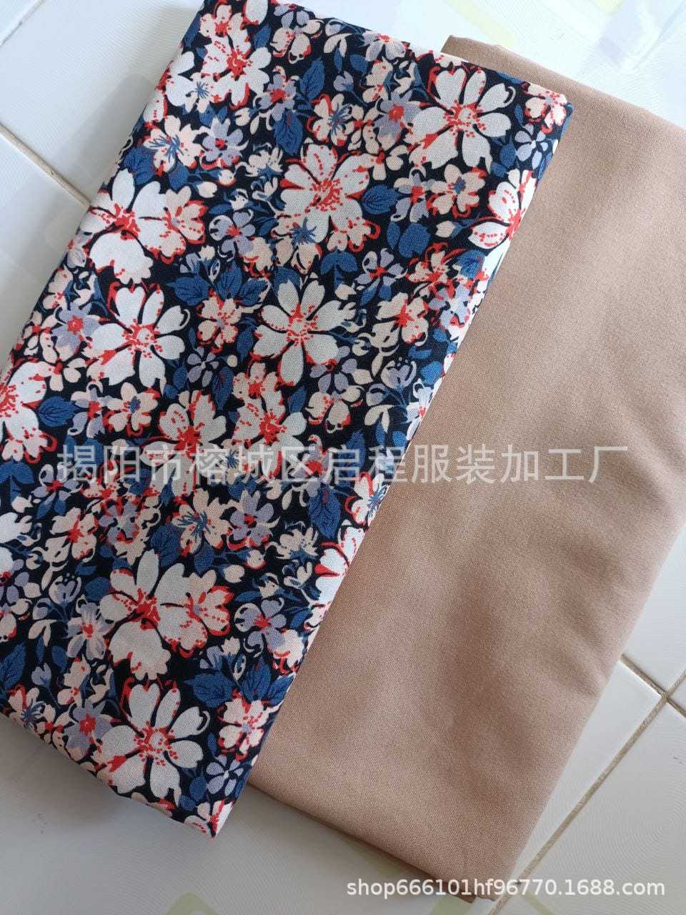 隆基批发东南亚柬埔寨缅甸传统印染纱笼裙印花半身筒裙sarong