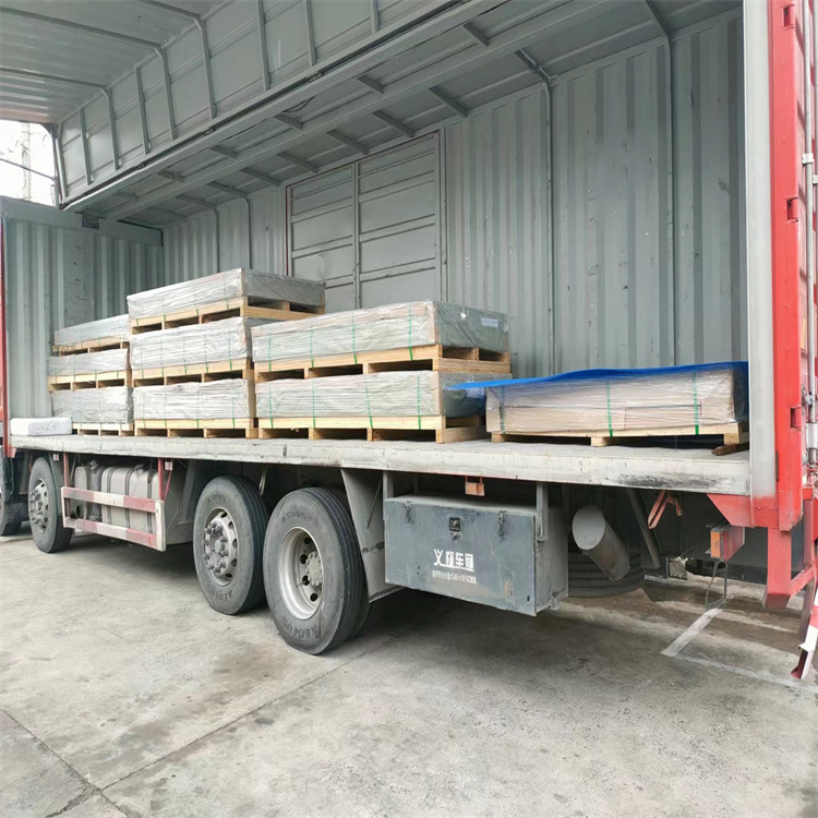 上海铝板 铝卷 铝带 花纹铝板各种规格厚度 分切开板批发欢迎咨询