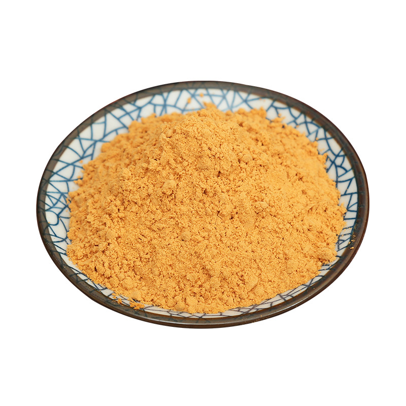 供应枸杞粉 宁夏枸杞 枸杞熟粉 宁夏枸杞粉 量大价优