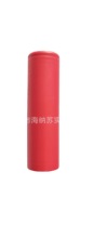 三洋松下18650-3500MAH NCR18650GA 全新原装假一理赔 免费电焊