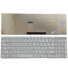 US适用Toshiba L50-B L50D-B L50T-B L50t-C L55-C笔记本键盘