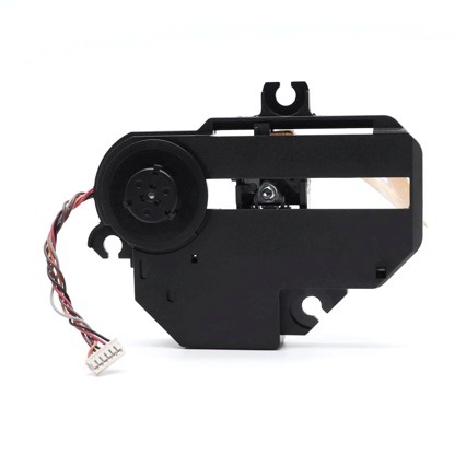 cd随身听壁挂cd机 激光头cms-m93bg6 光头可代soh-dmzu  dk-80p