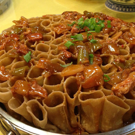 莜面山西特产莜麦面裸燕麦莜面鱼鱼10斤非内蒙武川攸面家用