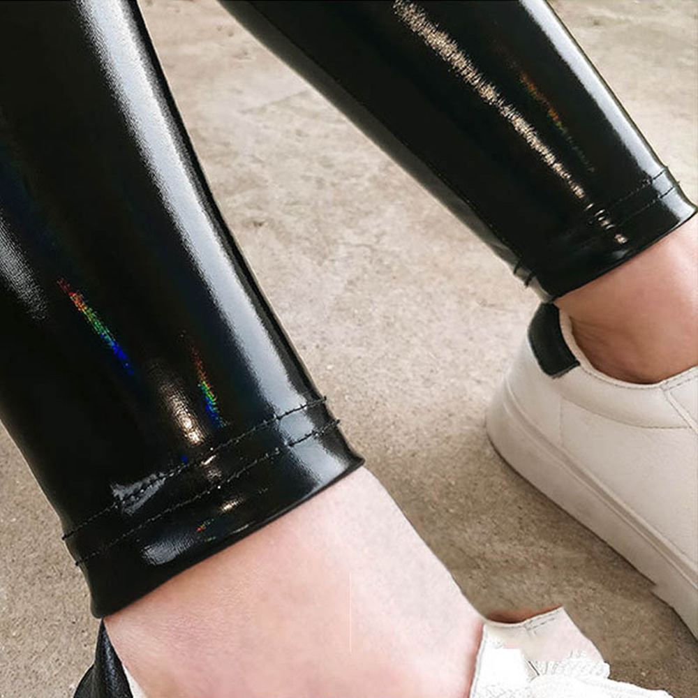 商品描述材质皮其他元素大码适合年龄25-29周岁是否跨境出口专供货源