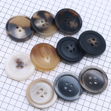 金华全部商品进入店铺联系卖家型号规格搜索纽扣尺寸形状颜色花色全部