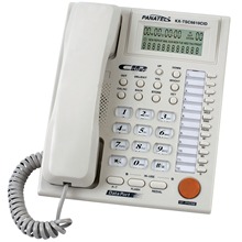 电话机、家庭办公电话机、仿古电话机、来电显示电话机