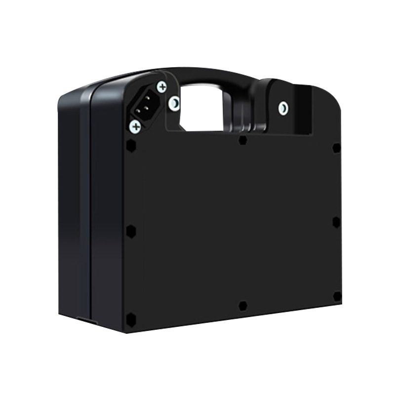 供应电动轮椅锂电池 24v20ah锂电池动力电池轮椅代步车电瓶-阿里巴巴