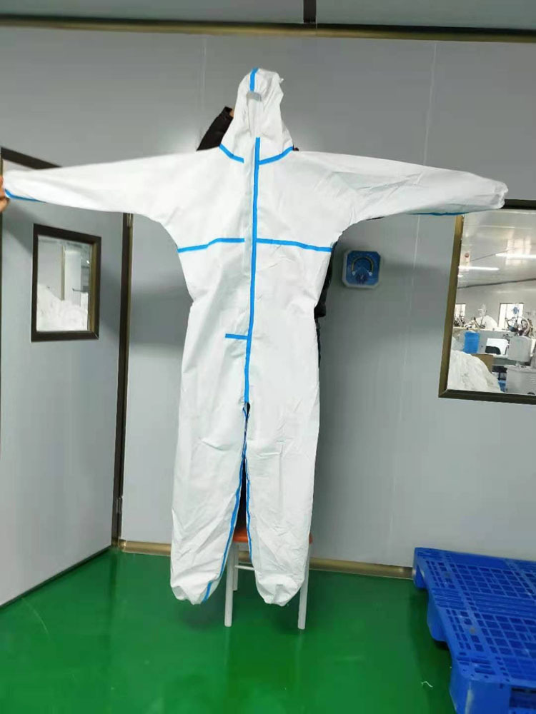 【仙桃体服】-仙桃体服厂家,品牌,图片,热帖-阿里巴巴
