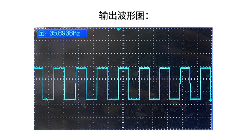 水流传感器 霍尔传感器 液体流量传感器-阿里巴巴