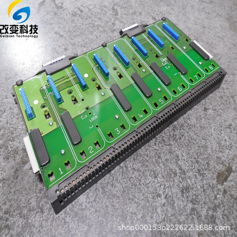 kj4001x1-cb1 emerson艾默生 货源充足-阿里巴巴