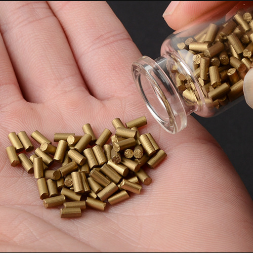 打火机通用打火石煤油充气砂轮打火机火石粒软火石大火花-阿里巴巴