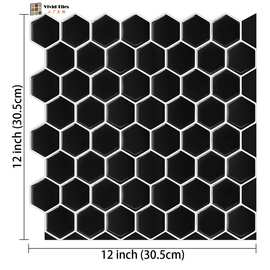 东莞滴胶工厂-东莞滴胶工厂厂家,品牌,图片,热帖-阿里巴巴