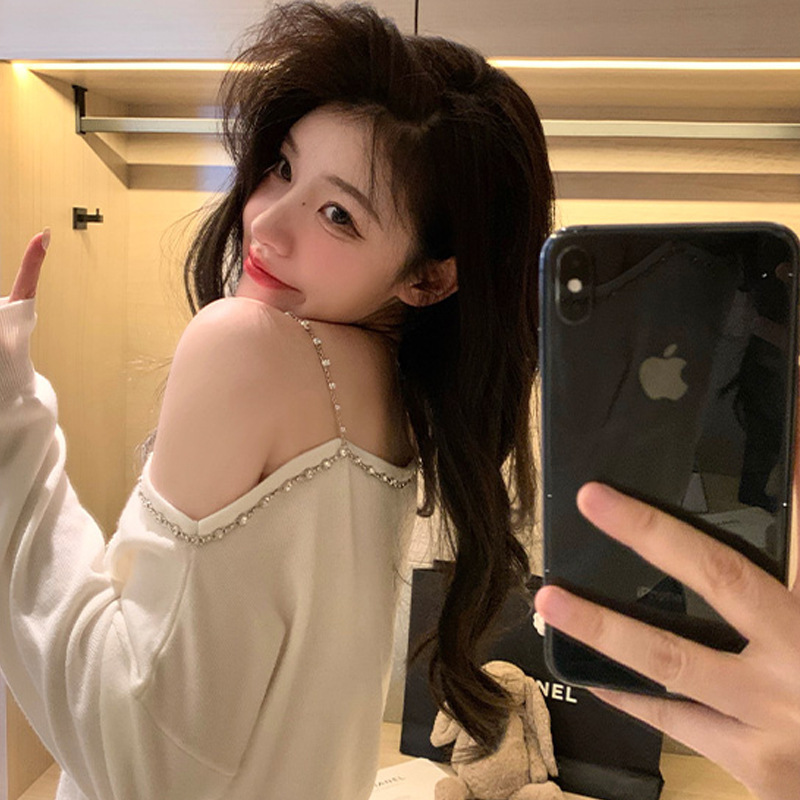 大全拥有海量精选高清图片,大量的细节图,多角度拍摄,全方位真人展示