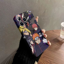 14/13/12promax华为荣耀oppo一加vivo小米全包光面_阿里巴巴找货神器