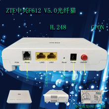 电信千兆光猫,一个中兴f660 一个tewa_600agm_阿里巴巴找货神器