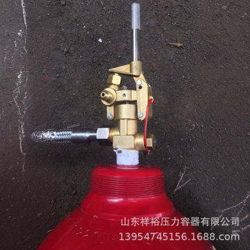 40l,50l,60l,68l,70l,80l氮气瓶,空气瓶,氧气瓶,二氧化碳-阿里巴巴