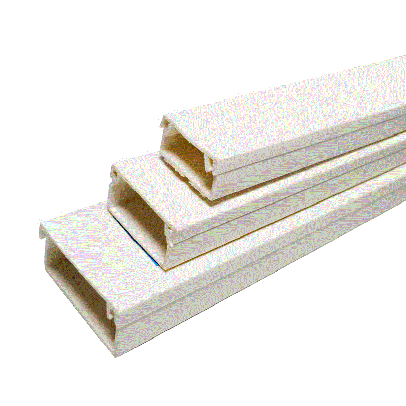 地槽100-地槽100厂家,品牌,图片,热帖-阿里巴巴