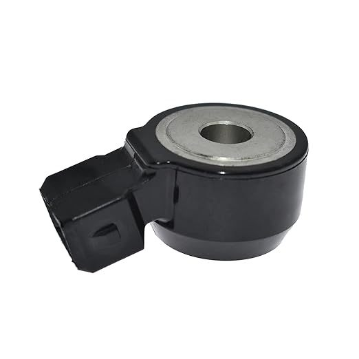 适用于 英菲尼迪汽车爆震传感器 22060-30p00-阿里巴巴