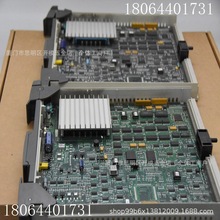 Honeywell 51305896-200 现货霍尼韦尔输入输出卡件模块 探头线缆