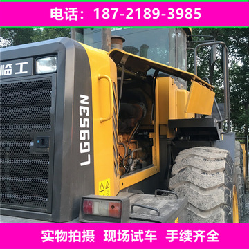 临工sdlg953二手30 50 60装载机-阿里巴巴