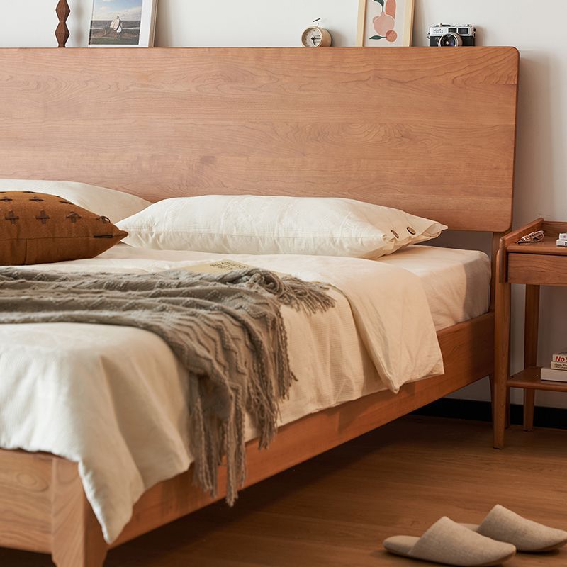 白橡木床现代简约-白橡木床现代简约厂家,品牌,图片,热帖-阿里巴巴