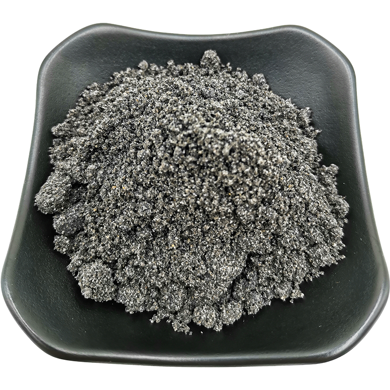 现磨纯熟黑芝麻粉500g干吃即食可搭黑豆核桃粉五谷杂粮营养早餐粉