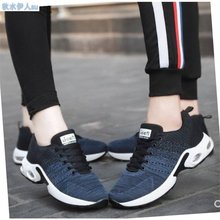 new shoes for man sport shoes for men women ladies sneakers