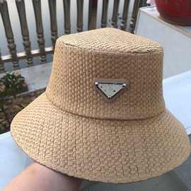 三角形帽子图片