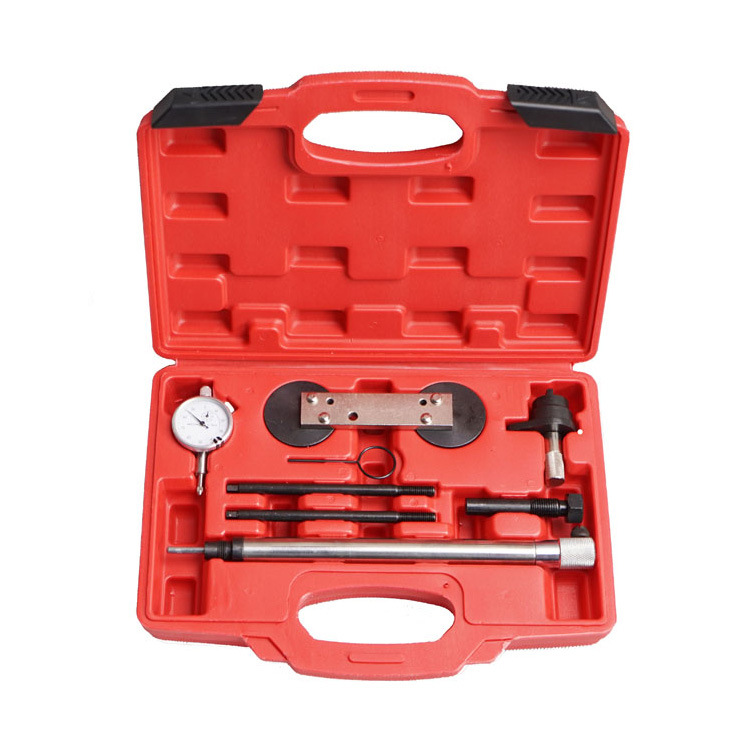 大众1.4正时工具 波罗朗逸高尔夫奥迪1.4t 1.6发动机正时链条