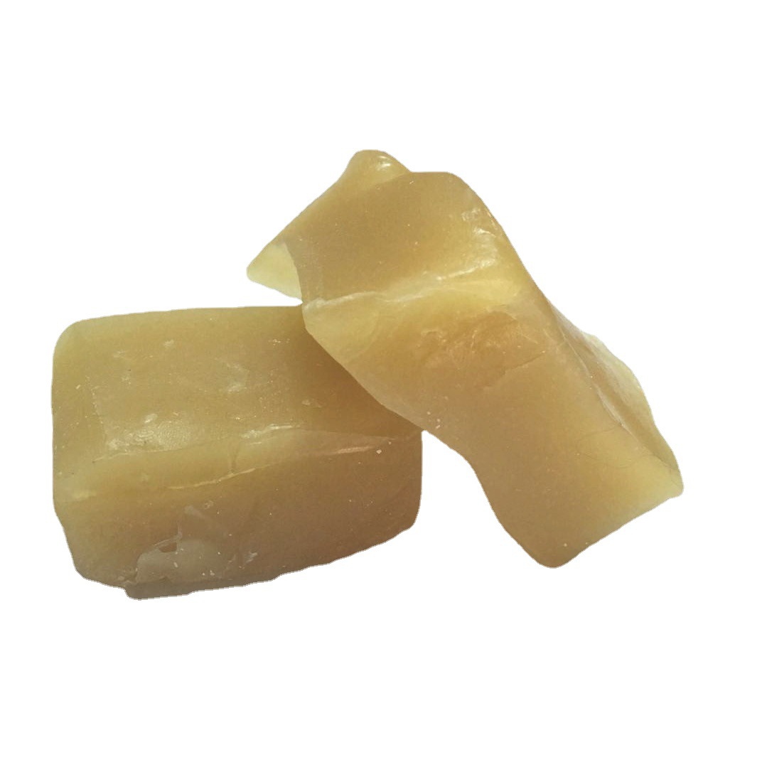十聚甘油二硬脂酸酯 (cas:12764-60-2)-乳化稳定剂500g