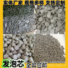 批发零售高压喷水枪钢丝滤网  泡沫喷壶滤片  pa壶发泡芯降噪过滤