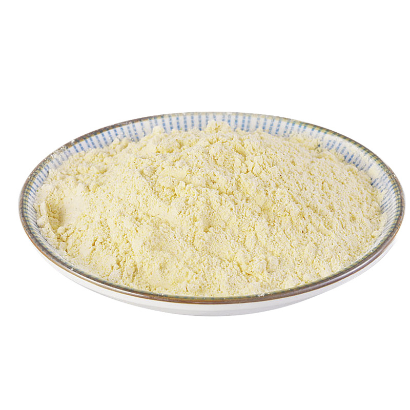 自制宠物鳖蛋爆毛粉美毛粉狗猫通用泰迪萨摩耶可拌狗粮500g批发