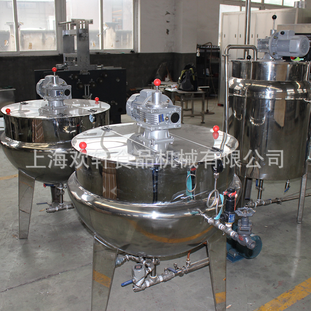 150型糖果浇注生产线 混合胶型凝胶软糖线 夹心软糖设备
