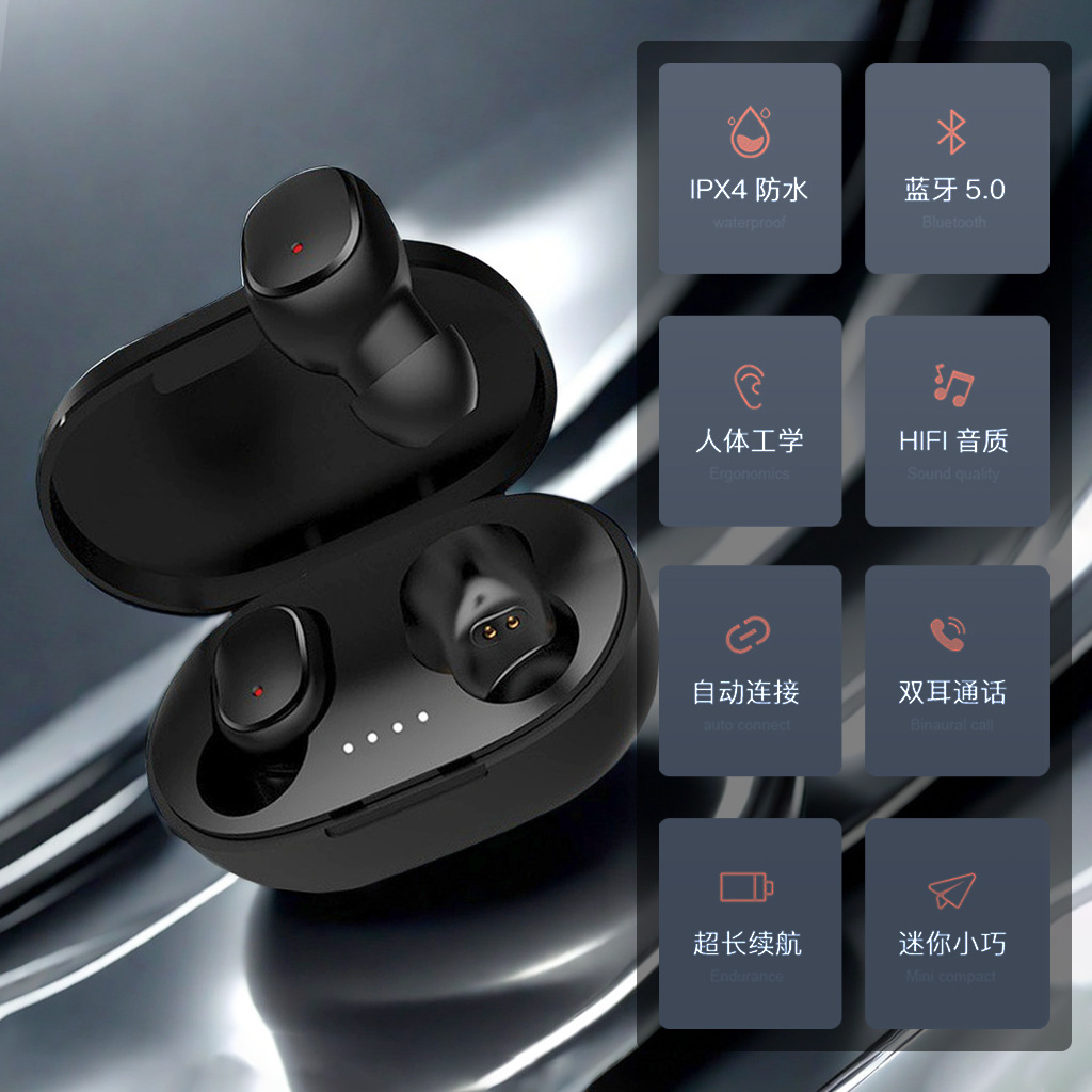0迷你运动数显蓝牙耳机-阿里巴巴