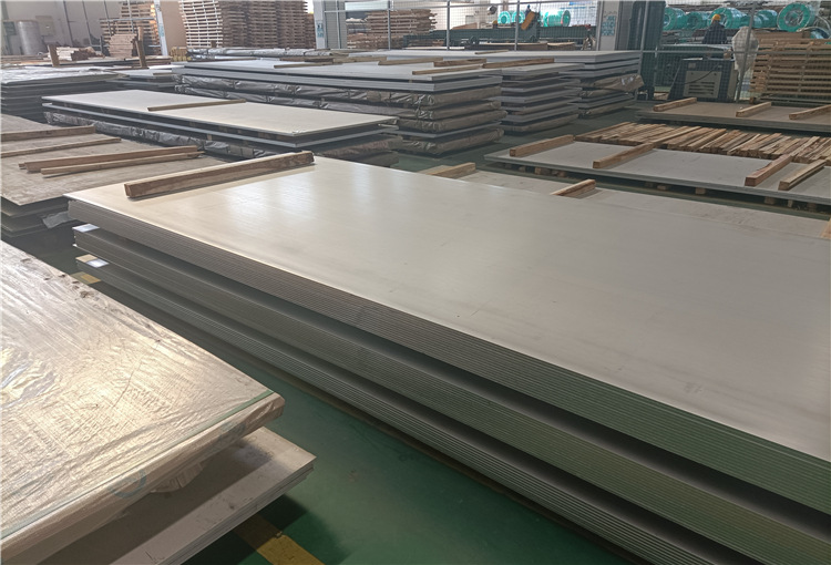 供应 太钢不锈钢板304 201不锈钢拉丝板 310s 316l 2205不锈钢板