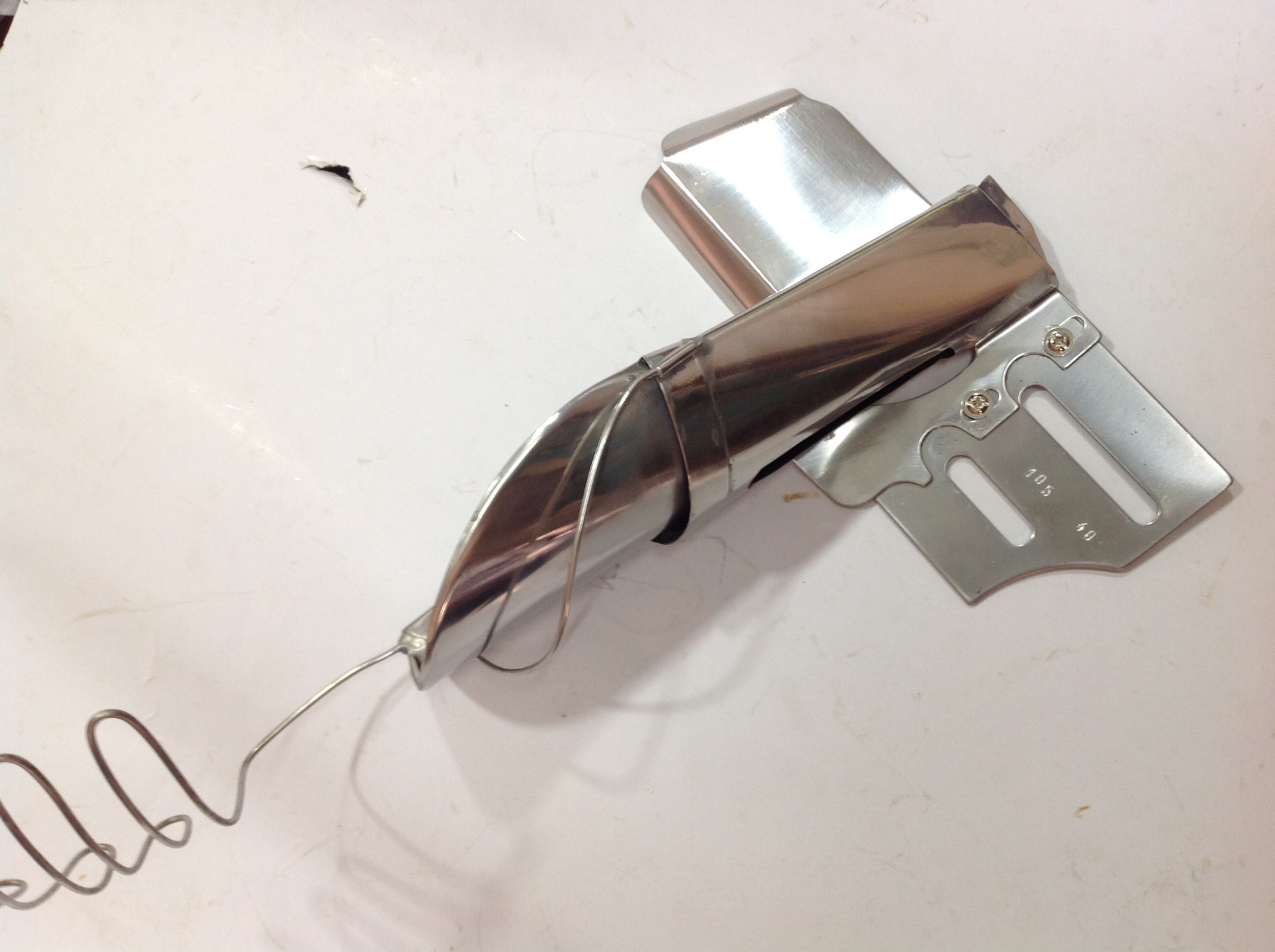 定做卷边拉筒撸子订做多针机跆拳道服装领口包边拉筒单色领子定价