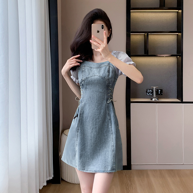 11年新款女装图片-海量高清11年新款女装图片大全 - 阿里巴巴