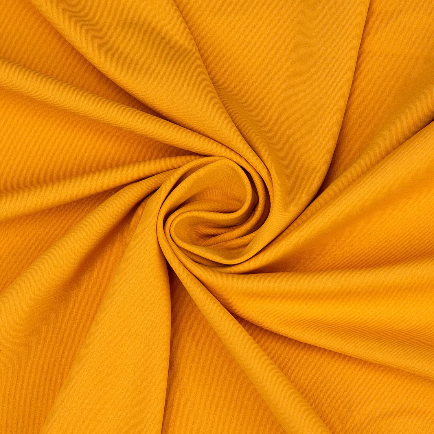 锦纶双面布运动速干紧身套装鲨鱼皮布料lulu高弹瑜伽背心尼龙面料