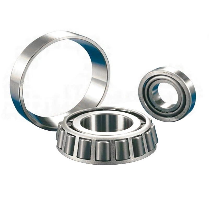 Factory Direct Sales 637/633 British Non-Standard Roller Bearings in Stock Quantity Discount