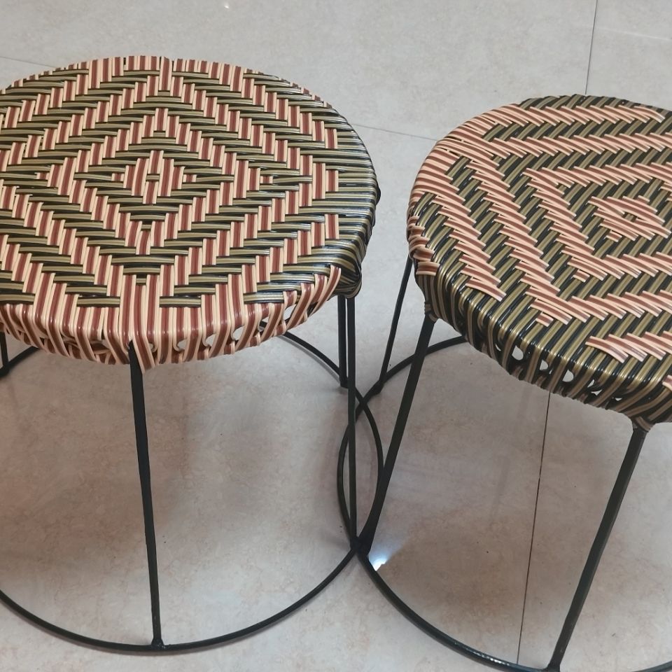 9成交76件实木餐椅现代简约靠背椅子北欧家用饭店酒店休闲椅布艺餐厅