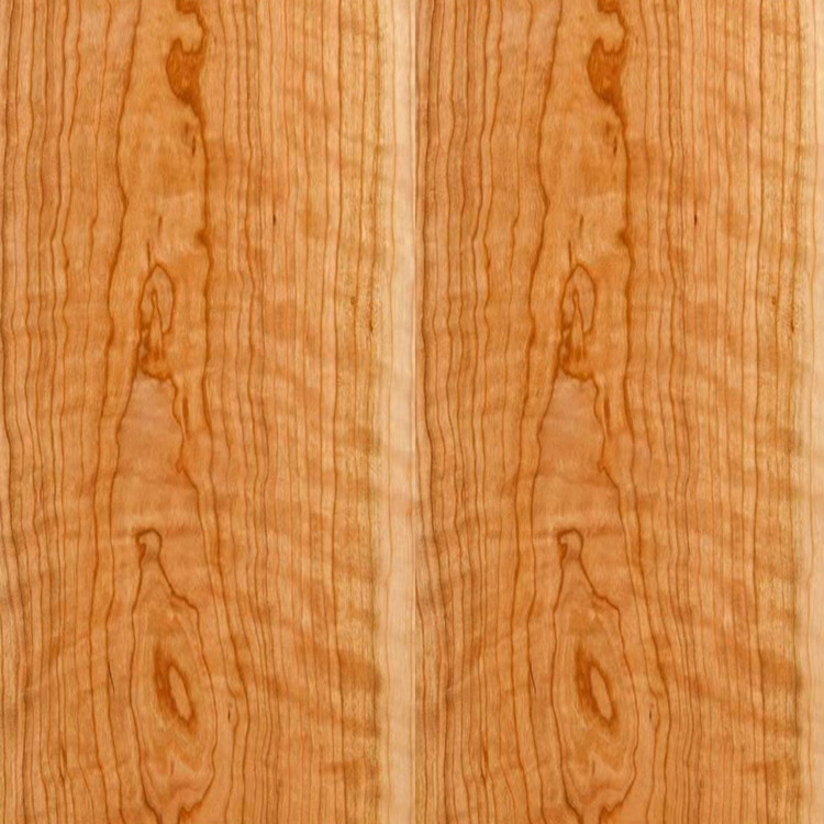 木饰面樱桃木木皮-木饰面樱桃木木皮厂家,品牌,图片,热帖-阿里巴巴