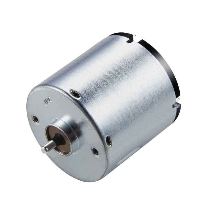 微型电机马达jrk3035sa18300家用电器商业设备