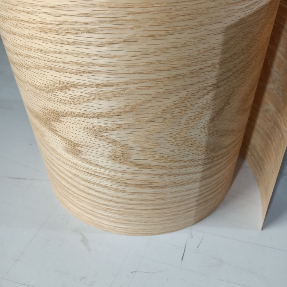 1成交18件黑胡桃天然木皮 胡桃木贴木皮 染色黑胡桃 板皮 工厂直供