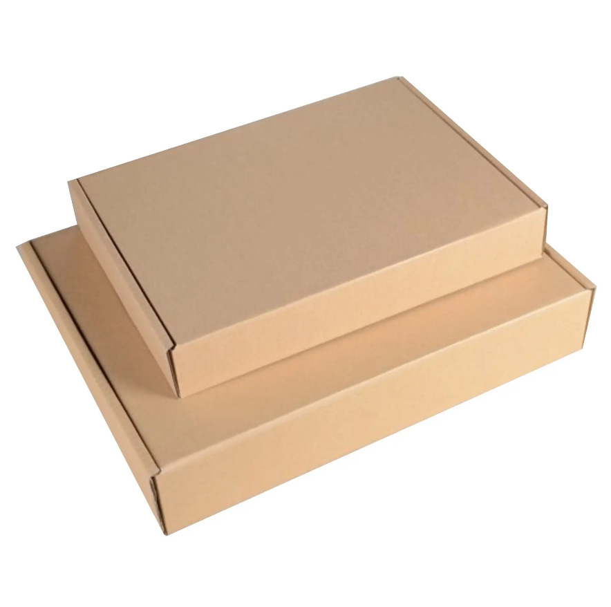 品质链接:羽绒服纸盒包装 衣服专业熨烫 顺丰快递-阿里巴巴