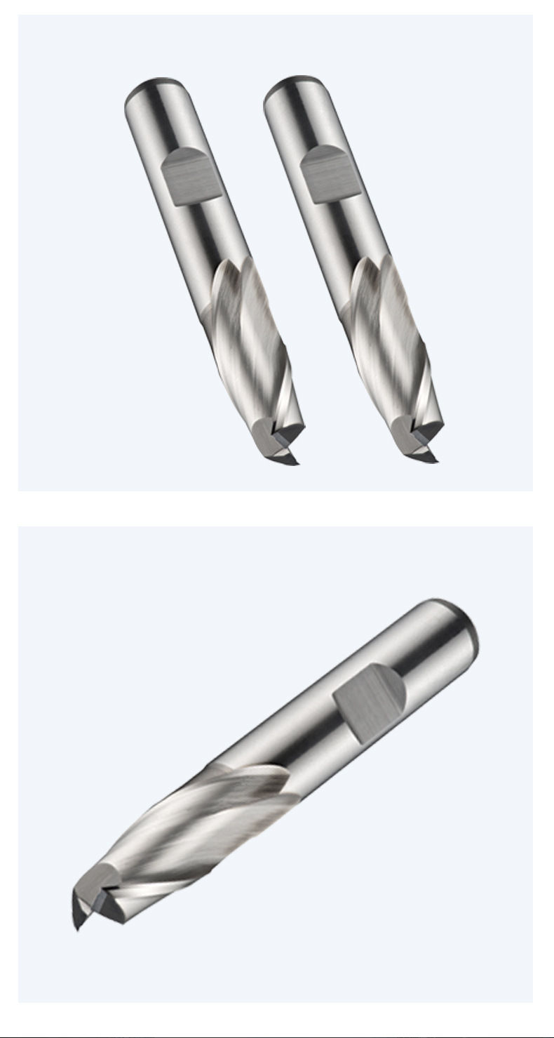 dormer/pramet多马 钻铣刀