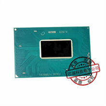 专业供应 笔记本CPU i7-9750H SRF6U BGA芯片现货 长期出售并回收