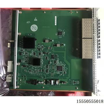 型号规格价格(元)库存进货数量标准标准099990件|0元华为s7703 s7706